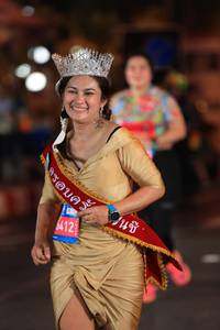 BIB: 
                            <button type="button" onclick="openModal(24535426)" class="btn btn-primary btn-sm float-right btn-popup" data-toggle="modal" data-target=".modal-high-quality">
                        <i class="fas fa-shopping-cart"></i> Add to Cart
                    </button>
                                            <button type="button" onclick="isThisMe(24535426, true)" class="btn btn-success btn-sm float-right btn-popup btn-isme hidden" data-toggle="tooltip" data-placement="bottom" title="นี่คือรูปของคุณใช่ไหม คลิกที่นี่เพื่อเอาเข้าอัลบั้ม">
                        <i class="fas fa-plus"></i> Add to album
                    </button>
                    <button type="button" onclick="isThisMe(24535426, false)" class="btn btn-warning btn-sm float-right btn-popup btn-isnotme hidden">
                        <i class="fas fa-ban"></i> Remove from album
                    </button>